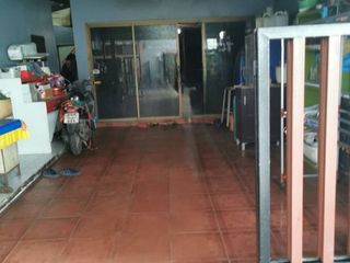For sale 3 bedrooms townhouse in Mueang Nakhon Pathom, Nakhon Pathom