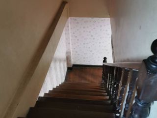 For sale 3 bedrooms townhouse in Mueang Nakhon Pathom, Nakhon Pathom
