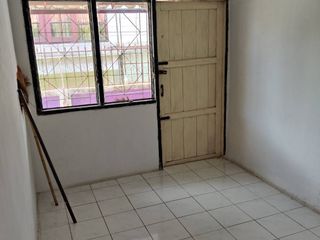 For sale 3 bedrooms house in Mueang Nong Khai, Nong Khai