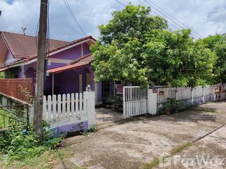 For sale 3 bedrooms house in Mueang Nong Khai, Nong Khai