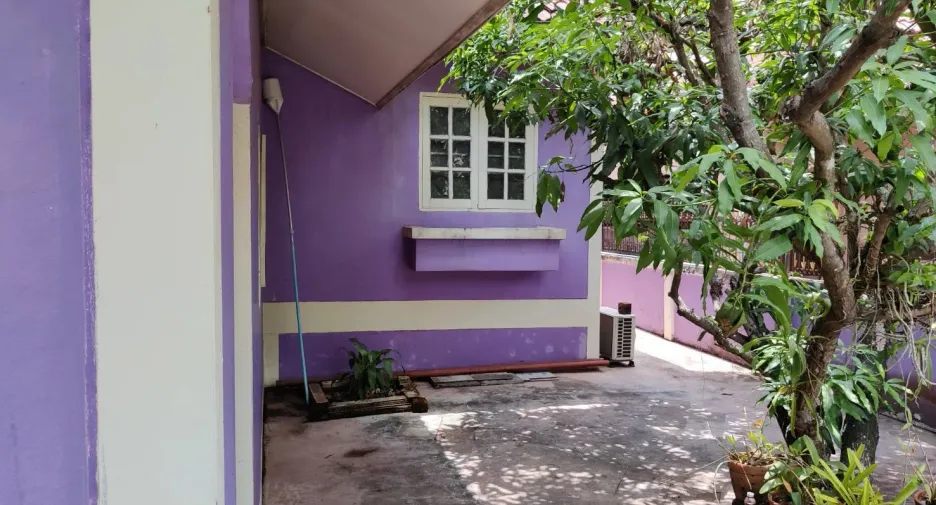 For sale 3 bedrooms house in Mueang Nong Khai, Nong Khai