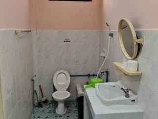 For sale 3 bedrooms house in Mueang Nong Khai, Nong Khai