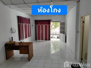 For sale 3 bedrooms house in Mueang Nong Khai, Nong Khai
