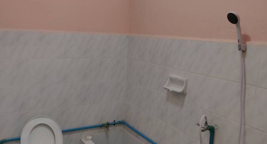 For sale 3 bedrooms house in Mueang Nong Khai, Nong Khai