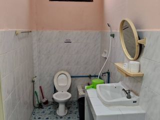 For sale 3 bedrooms house in Mueang Nong Khai, Nong Khai