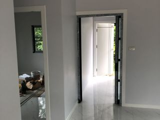 For sale 2 bedrooms house in Mueang Surin, Surin