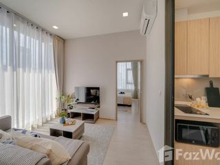 Продажа 1 кровать кондо в Чатучак, Бангкок