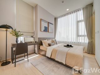 Продажа 1 кровать кондо в Чатучак, Бангкок