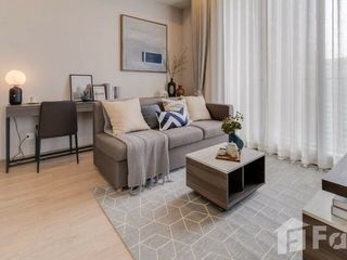 Продажа 1 кровать кондо в Чатучак, Бангкок