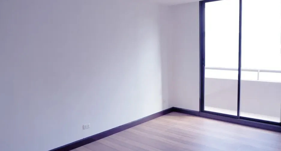 For sale 4 bedrooms townhouse in Pak Kret, Nonthaburi