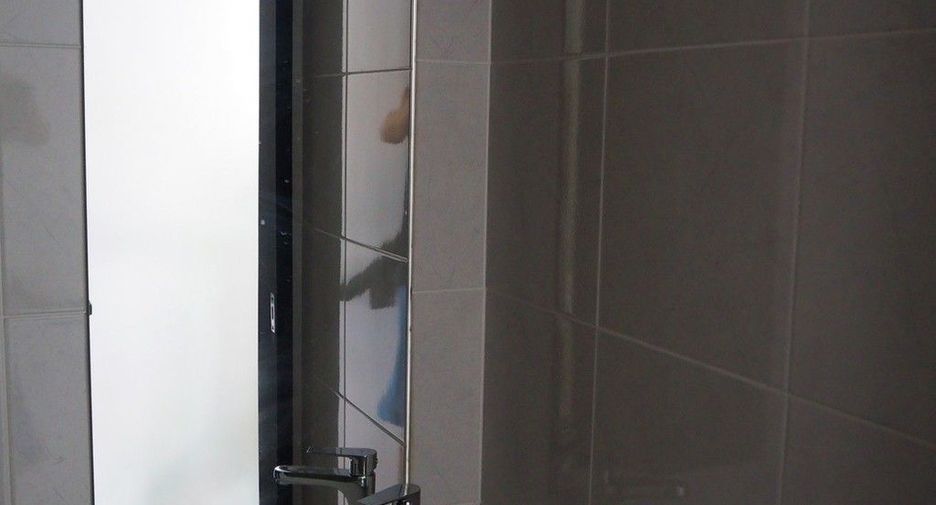 For sale 4 bedrooms townhouse in Pak Kret, Nonthaburi