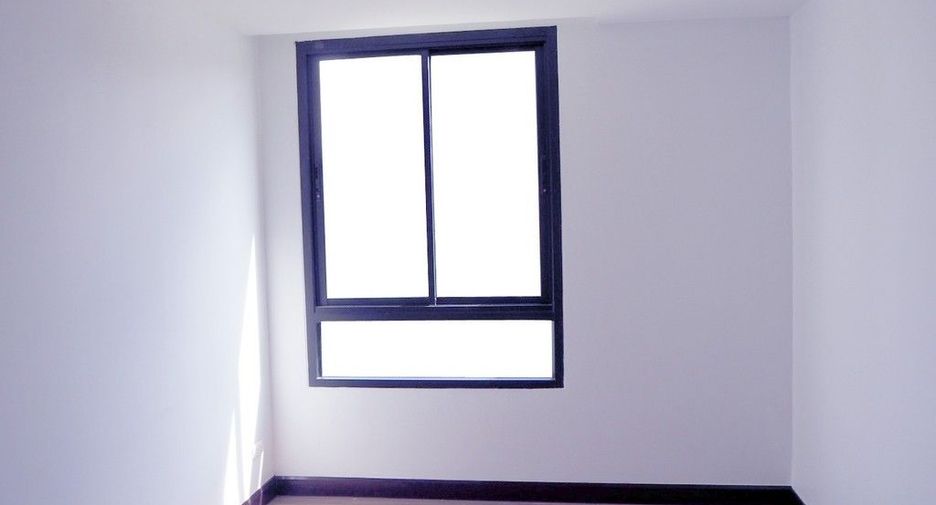 For sale 4 bedrooms townhouse in Pak Kret, Nonthaburi
