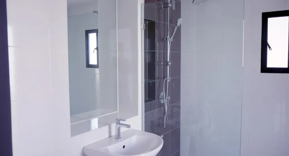 For sale 4 bedrooms townhouse in Pak Kret, Nonthaburi