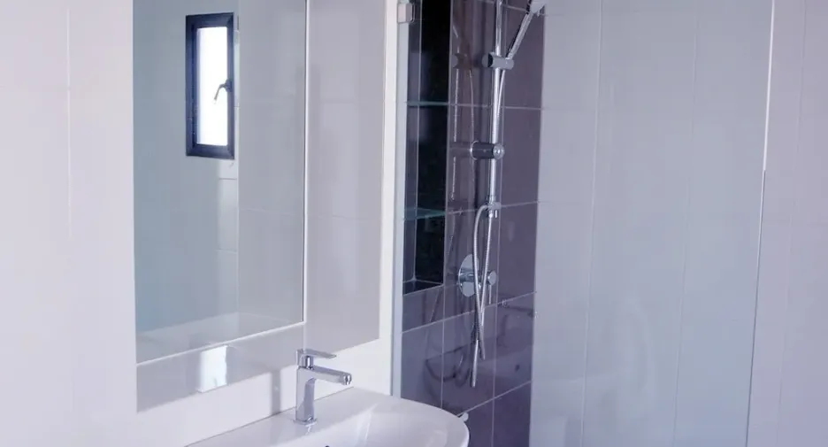 For sale 4 bedrooms townhouse in Pak Kret, Nonthaburi
