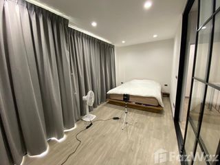 出租 3 卧室 联排别墅 在 Bang Kruai, Nonthaburi