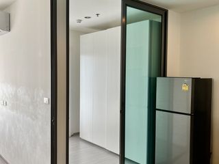 出售 1 卧室 公寓 在 Phasi Charoen, 曼谷