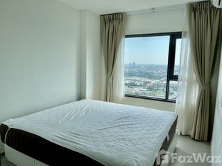 出售 1 卧室 公寓 在 Phasi Charoen, 曼谷
