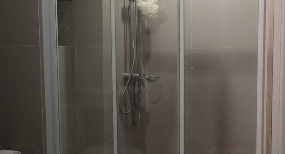 For sale 1 bed condo in Bang Na, Bangkok
