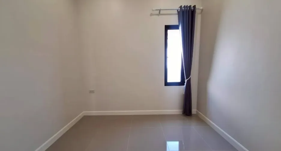 Haus zur Miete mit 3 Zimmer in Cha Am, Phetchaburi