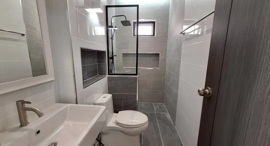 Haus zur Miete mit 3 Zimmer in Cha Am, Phetchaburi