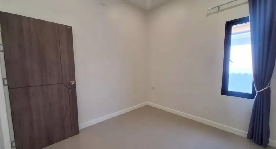 Haus zur Miete mit 3 Zimmer in Cha Am, Phetchaburi