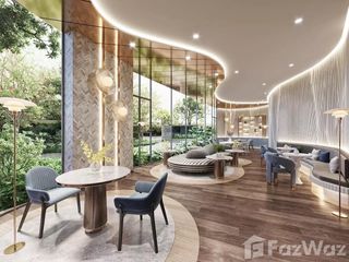 For sale 1 bed condo in Din Daeng, Bangkok