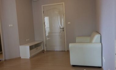 For sale 1 bed condo in Bang Khae, Bangkok
