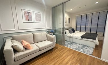 Condo en venta de 1 habitaciones en Mueang Udon Thani, Udon Thani