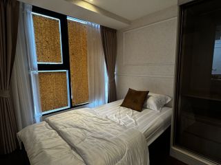 For sale 2 bedrooms condo in Bang Kho Laem, Bangkok