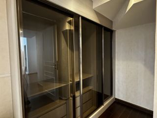 For sale 2 bedrooms condo in Bang Kho Laem, Bangkok