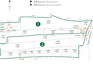 ขาย ที่ดิน ใน บางปะหัน, พระนครศรีอยุธยา