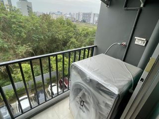 ขาย สตูดิโอ คอนโด ใน เมืองระยอง, ระยอง