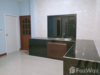 For sale 6 bedrooms house in Lat Lum Kaeo, Pathum Thani