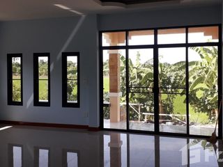 For sale 6 bedrooms house in Lat Lum Kaeo, Pathum Thani