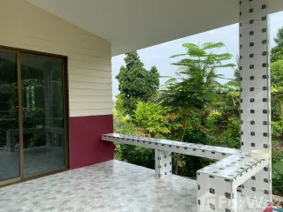 For sale 6 bedrooms house in Lat Lum Kaeo, Pathum Thani