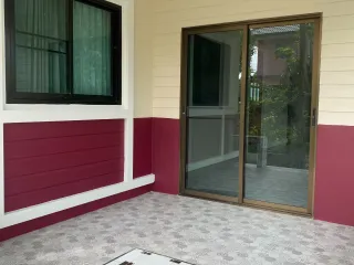 For sale 6 bedrooms house in Lat Lum Kaeo, Pathum Thani