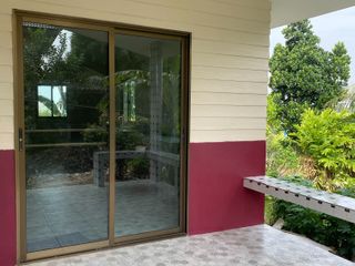 For sale 6 bedrooms house in Lat Lum Kaeo, Pathum Thani