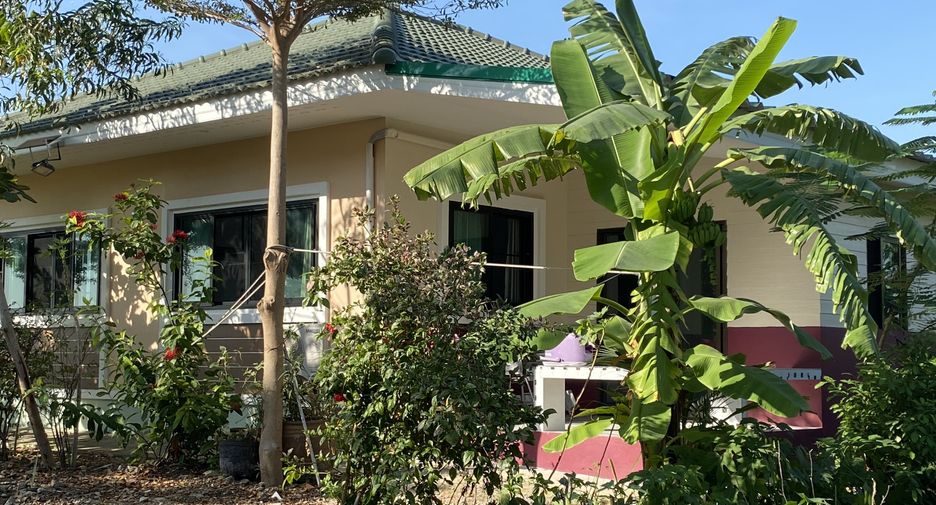 For sale 6 bedrooms house in Lat Lum Kaeo, Pathum Thani