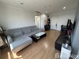 出售 2 卧室 公寓 在 Bang Phlat, 曼谷