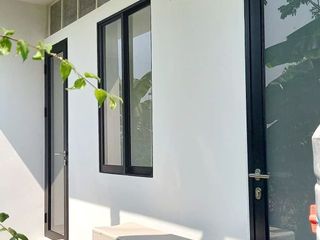 出售 3 卧室 独立屋 在 Bang Len, Nakhon Pathom
