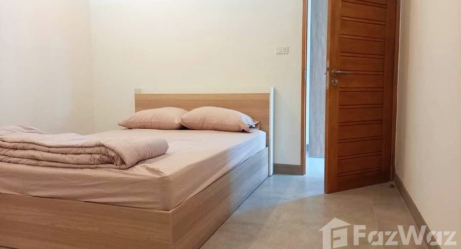 À vendre 3 chambres maison à Bang Len, Nakhon Pathom