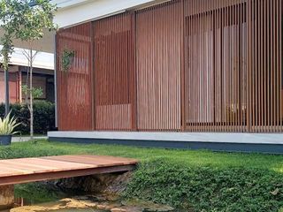 出售 3 卧室 独立屋 在 Bang Len, Nakhon Pathom