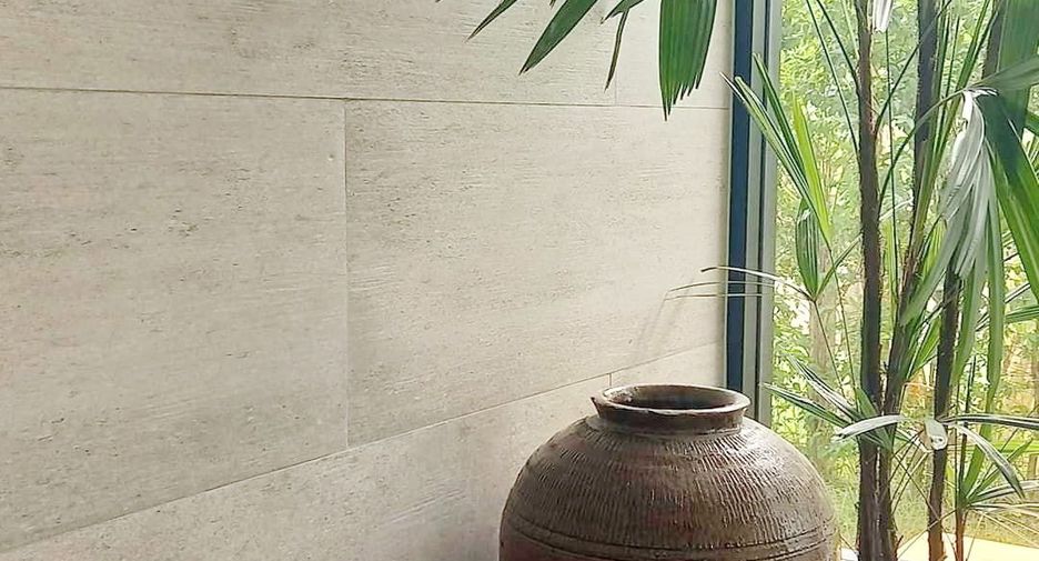 À vendre 3 chambres maison à Bang Len, Nakhon Pathom