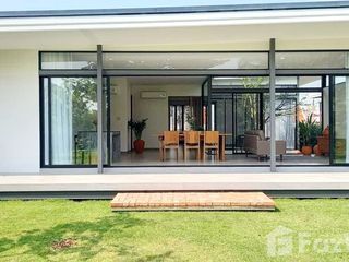 出售 3 卧室 独立屋 在 Bang Len, Nakhon Pathom
