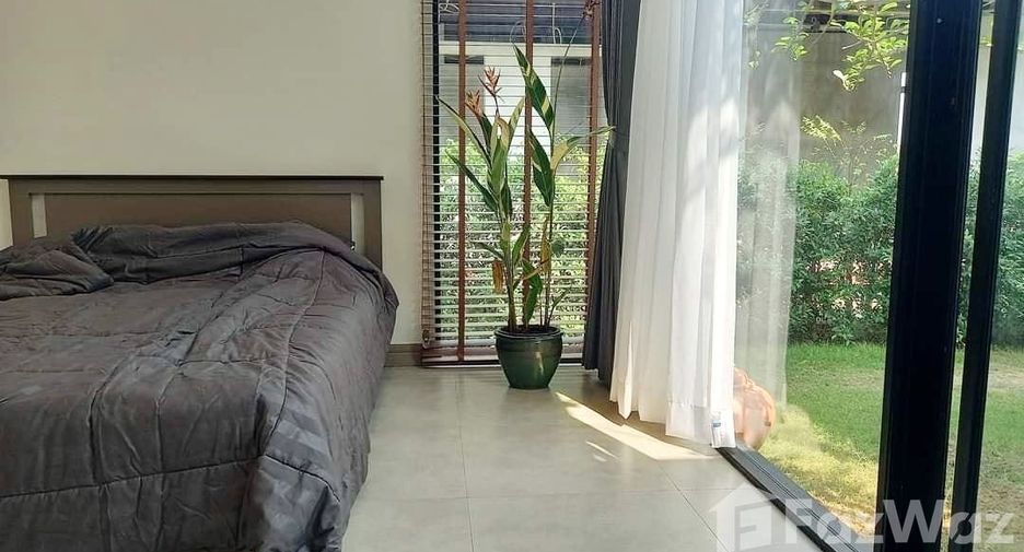 À vendre 3 chambres maison à Bang Len, Nakhon Pathom