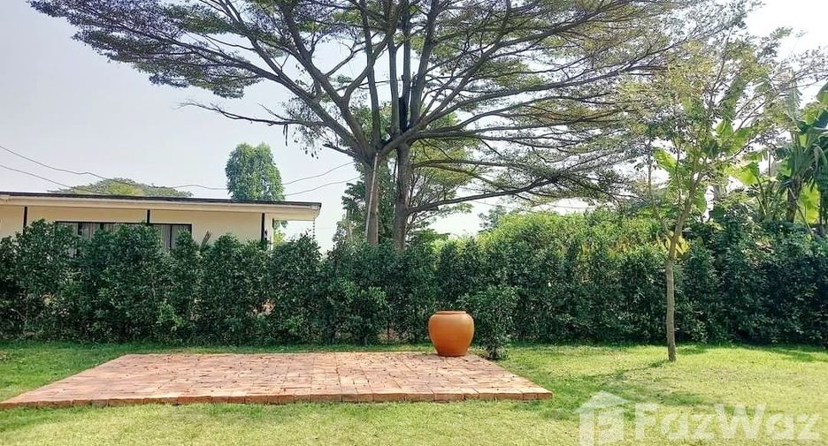 À vendre 3 chambres maison à Bang Len, Nakhon Pathom