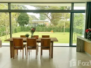 出售 3 卧室 独立屋 在 Bang Len, Nakhon Pathom