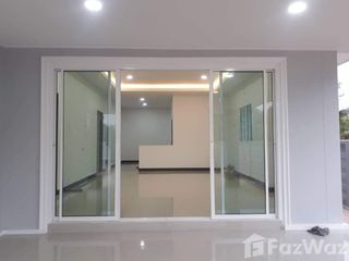Продажа 3 спальни дом в Mueang Ratchaburi, Ратбури