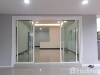 Продажа 3 спальни дом в Mueang Ratchaburi, Ратбури