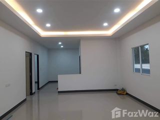 Продажа 3 спальни дом в Mueang Ratchaburi, Ратбури